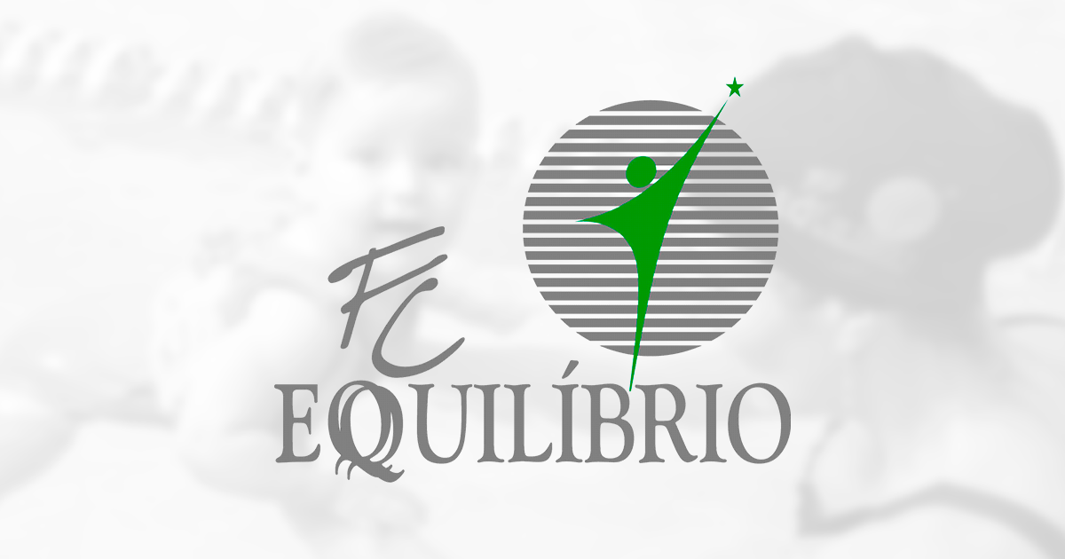 Fc Equilibrio